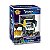 Funko Bitty Pop! Voltron Bot Voltron with Shiro - Imagem 1