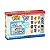 Funko Bitty Pop! Retro Toys Mr. Potato Head, Mrs. Potato Head, Play-Doh Container + Surpresa - Imagem 3