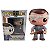 Funko Pop! Television The Walking Dead The Governor 70 Exclusivo - Imagem 1