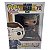 Funko Pop! Television The Walking Dead The Governor 70 Exclusivo - Imagem 3