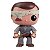Funko Pop! Television The Walking Dead The Governor 70 Exclusivo - Imagem 2