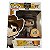 Funko Pop! Television The Walking Dead Carl 97 Exclusivo - Imagem 1