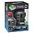 Funko Pop! Digital NFT Scooby-Doo Black Knight 305 Exclusivo 999 Pcs - Imagem 3