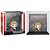 Funko Pop! Albums Rocks Bon Jovi Slippery When Wet 68 - Imagem 3