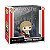 Funko Pop! Albums Rocks Bon Jovi Slippery When Wet 68 - Imagem 1