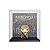 Funko Pop! Albums Rocks Bon Jovi Slippery When Wet 68 - Imagem 2