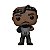 Funko Pop! Rocks Tupac Shakur 446 - Imagem 2
