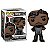 Funko Pop! Rocks Tupac Shakur 446 - Imagem 1