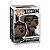 Funko Pop! Rocks Tupac Shakur 446 - Imagem 3