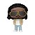 Funko Pop! Rocks Rappa Ternt Sanga T-Pain 445 - Imagem 2