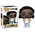 Funko Pop! Rocks Rappa Ternt Sanga T-Pain 445 - Imagem 1