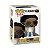 Funko Pop! Rocks Rappa Ternt Sanga T-Pain 445 - Imagem 3