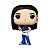 Funko Pop! Rocks NewJeans Minji 450 - Imagem 2
