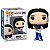 Funko Pop! Rocks NewJeans Minji 450 - Imagem 1