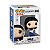 Funko Pop! Rocks NewJeans Minji 450 - Imagem 3