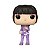 Funko Pop! Rocks NewJeans Hyein 454 - Imagem 2