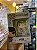 Funko Pop! Rocks NewJeans Hyein 454 - Imagem 3