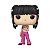 Funko Pop! Rocks NewJeans Hanni 451 - Imagem 2