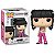 Funko Pop! Rocks NewJeans Hanni 451 - Imagem 1