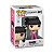 Funko Pop! Rocks NewJeans Hanni 451 - Imagem 3