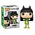 Funko Pop! Rocks NewJeans Haerin 453 - Imagem 1