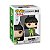 Funko Pop! Rocks NewJeans Haerin 453 - Imagem 3