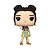 Funko Pop! Rocks NewJeans Danielle 452 - Imagem 2