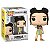Funko Pop! Rocks NewJeans Danielle 452 - Imagem 1