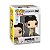 Funko Pop! Rocks NewJeans Danielle 452 - Imagem 3