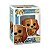 Funko Pop! Disney A Dama e o Vagabundo Lady With Puppy 1553 - Imagem 3