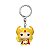 Funko Pop! Keychain Chaveiro She-Ra e as Princesas do Poder She-Ra - Imagem 2