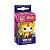 Funko Pop! Keychain Chaveiro She-Ra e as Princesas do Poder She-Ra - Imagem 3