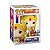 Funko Pop! Animation Masters of the Universe She-Ra & Kowl 1800 Exclusivo - Imagem 3