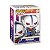 Funko Pop! Animation Masters The Universe She-Ra Hordak 1798 Exclusivo - Imagem 3