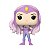 Funko Pop! Animation She-Ra and the Princesses of Power Glimmer 1797 Exclusivo - Imagem 2
