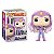 Funko Pop! Animation She-Ra and the Princesses of Power Glimmer 1797 Exclusivo - Imagem 1