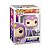 Funko Pop! Animation She-Ra and the Princesses of Power Glimmer 1797 Exclusivo - Imagem 3