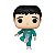 Funko Pop! Television Round 6 Player 456 Seong Gi-hun 1485 - Imagem 2