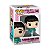 Funko Pop! Television Round 6 Player 456 Seong Gi-hun 1485 - Imagem 3