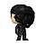 Funko Pop! Television Round 6 Front Man 1486 - Imagem 2