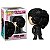 Funko Pop! Television Round 6 Front Man 1486 - Imagem 1