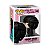 Funko Pop! Television Round 6 Front Man 1486 - Imagem 3