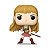 Funko Pop! Television Xena A Princesa Guerreira Gabrielle 1666 - Imagem 2