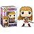 Funko Pop! Television Xena A Princesa Guerreira Gabrielle 1666 - Imagem 1