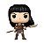 Funko Pop! Television Xena A Princesa Guerreira Xena 1665 - Imagem 2