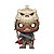 Funko Pop! Filme Uma Noite Alucinante 3 Army Of Darkness Evil Ash 1881 - Imagem 2