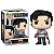 Funko Pop! Filme Uma Noite Alucinante 3 Army Of Darkness Ash 1880 - Imagem 1