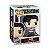 Funko Pop! Filme Uma Noite Alucinante 3 Army Of Darkness Ash 1880 - Imagem 3
