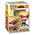 Funko Pop! Animation My Hero Academia Star And Stripe 1833 - Imagem 3