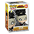 Funko Pop! Animation My Hero Academia Stain 1832 - Imagem 3